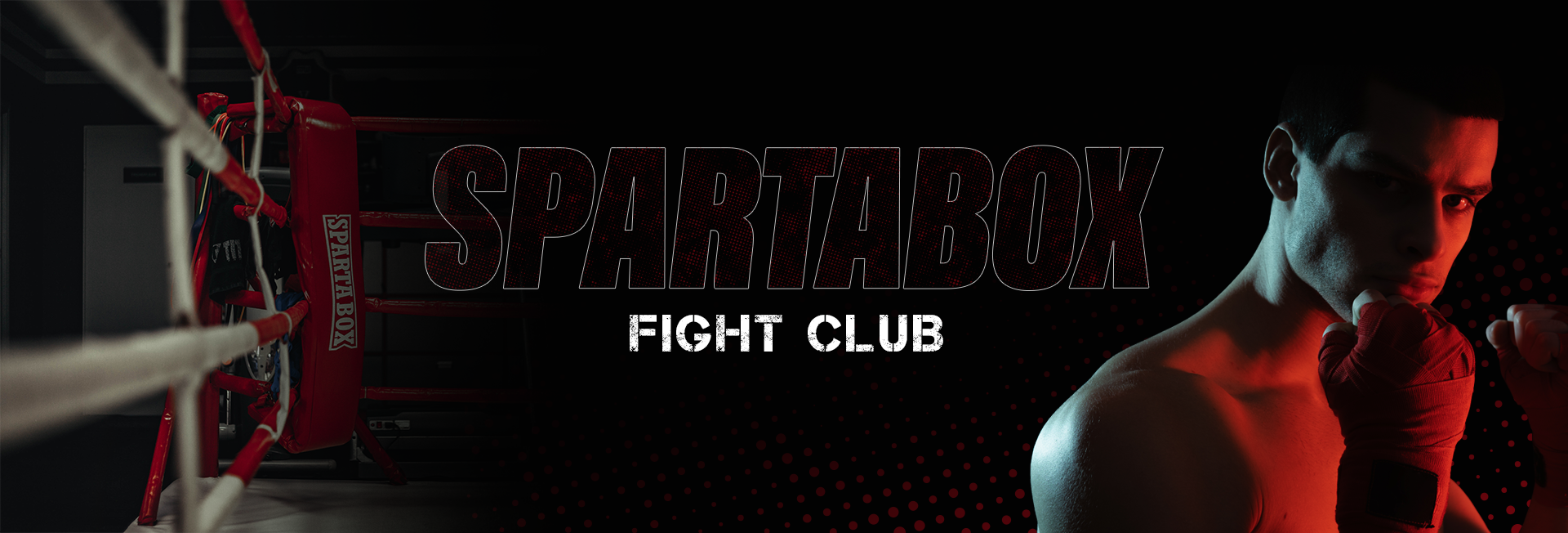 Spartabox_Fight_club