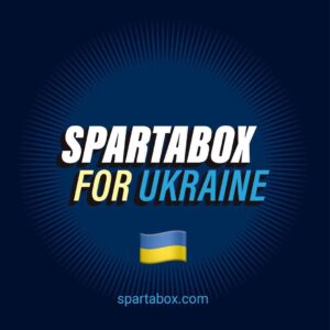 spartabox_for_Ukraine